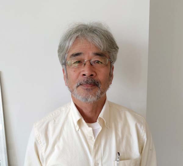 平林会