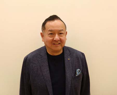 平林会