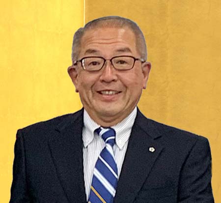 平林会